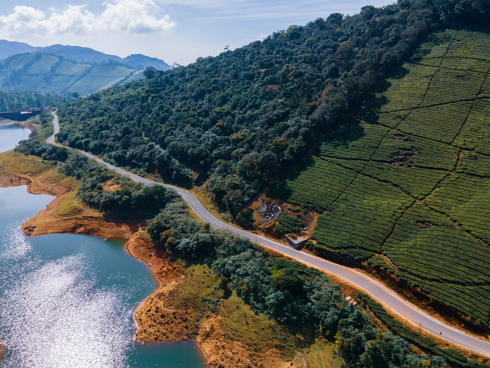 Arunachal Pradesh