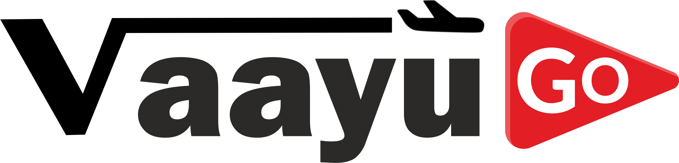 Vaayogo